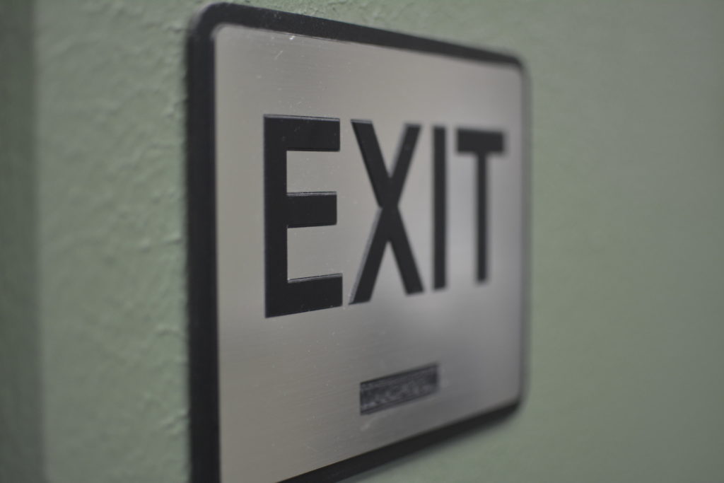 things-found-in-a-school-chs-5